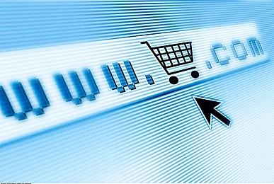 《原神》拾枝杂谈-「基尼奇：皆有所偿」